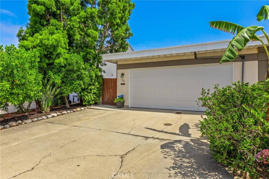 San Marcos, CA 92069,106 Christen WAY