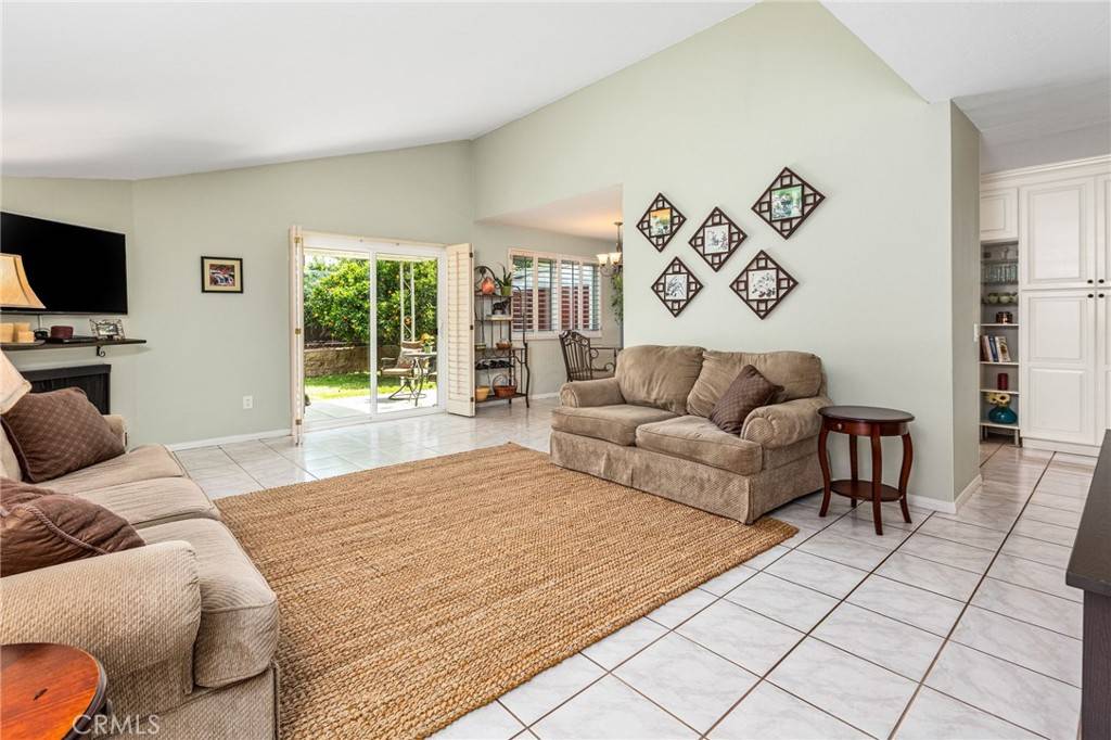 San Marcos, CA 92069,106 Christen WAY