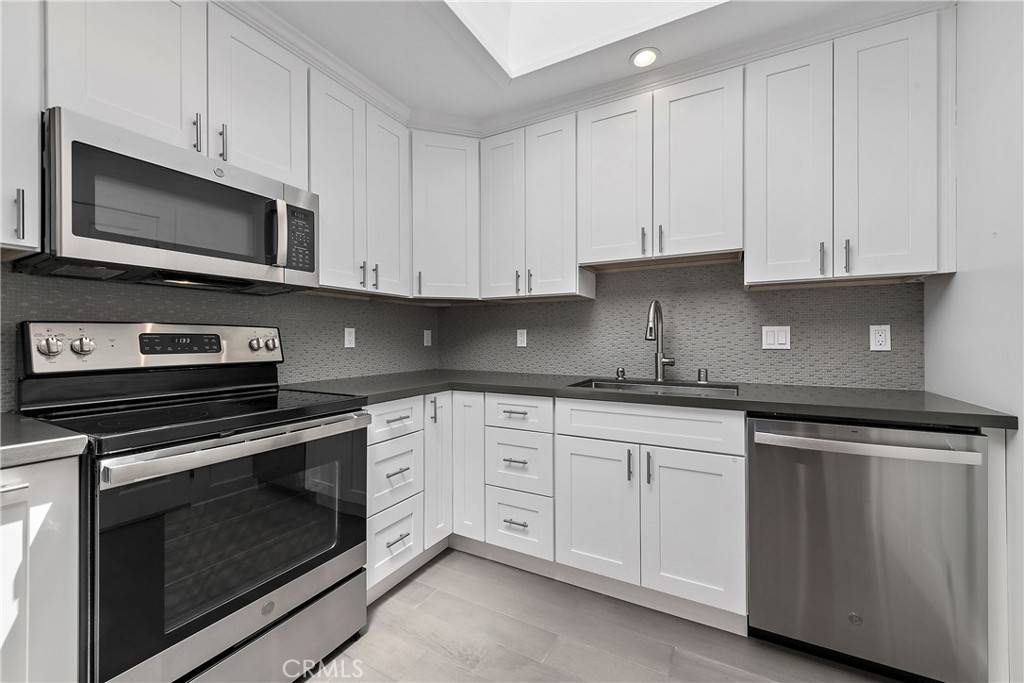 San Jose, CA 95130,5065 Tisdale Way