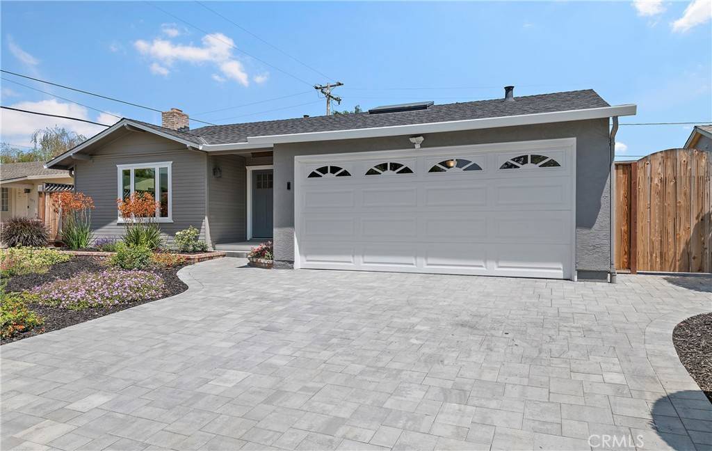 San Jose, CA 95130,5065 Tisdale Way