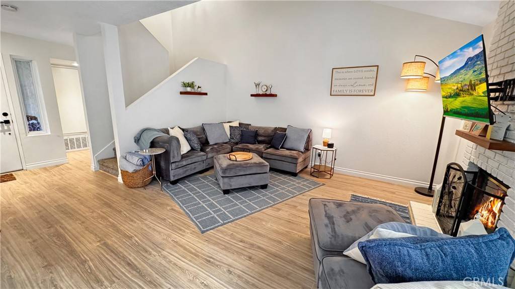 Oceanside, CA 92057,1497 CHAPARRAL WAY