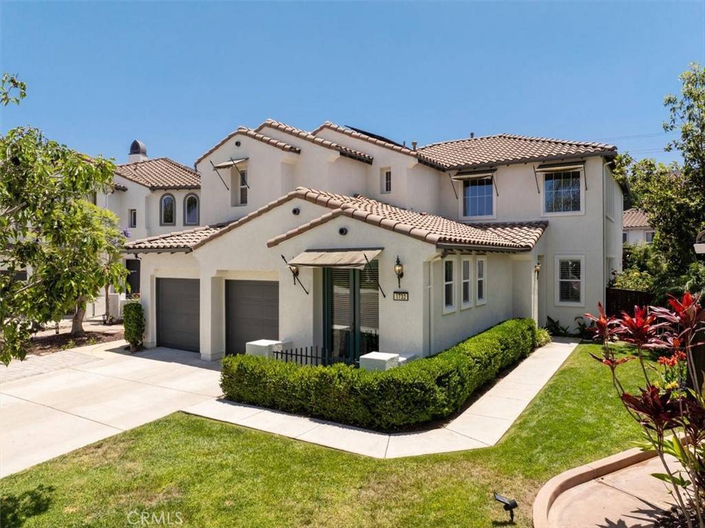 San Marcos, CA 92078,1732 Star Crest PL