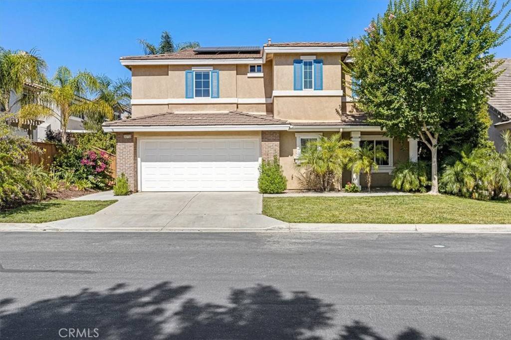 Murrieta, CA 92563,35733 Emily AVE