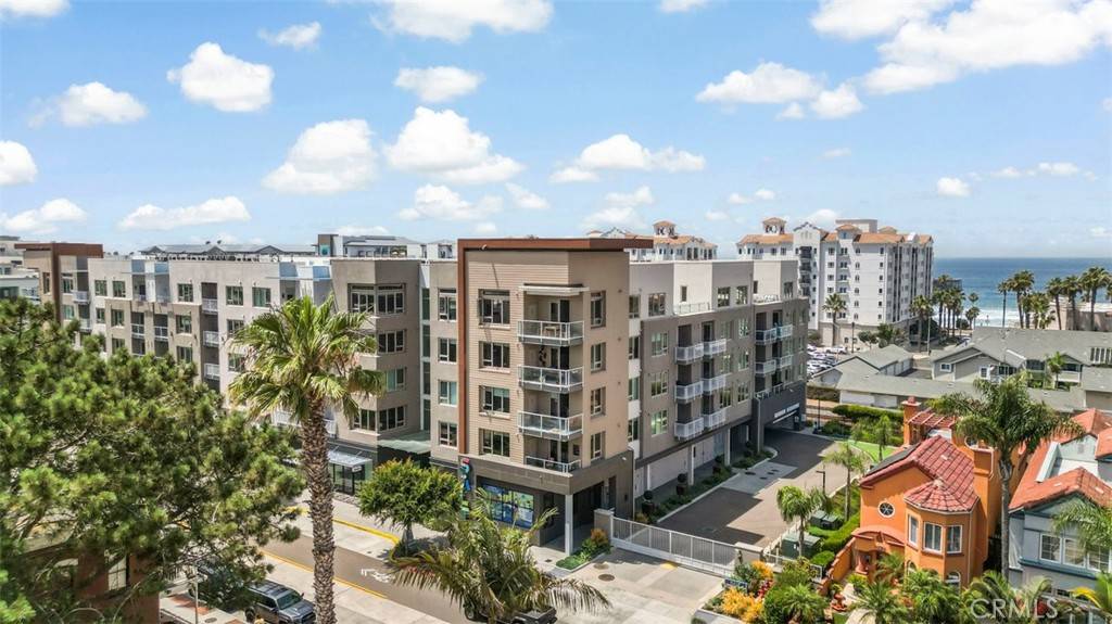 Oceanside, CA 92054,355 N Cleveland ST #211