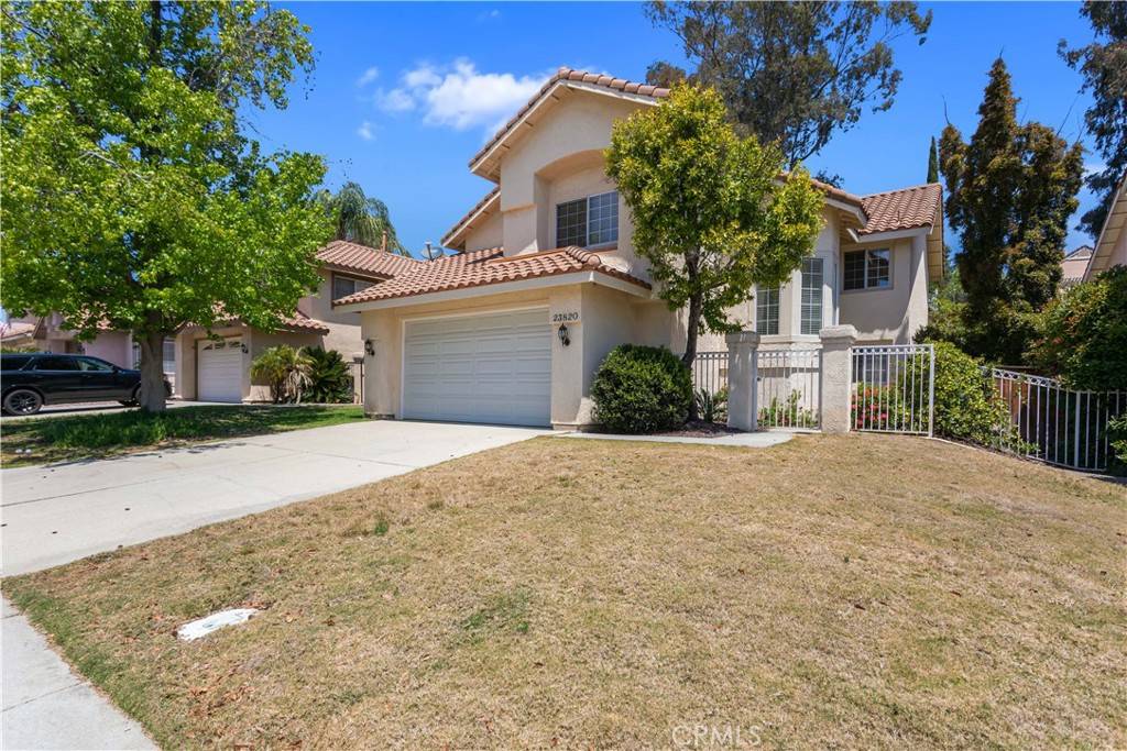 Murrieta, CA 92562,23820 Castinette WAY