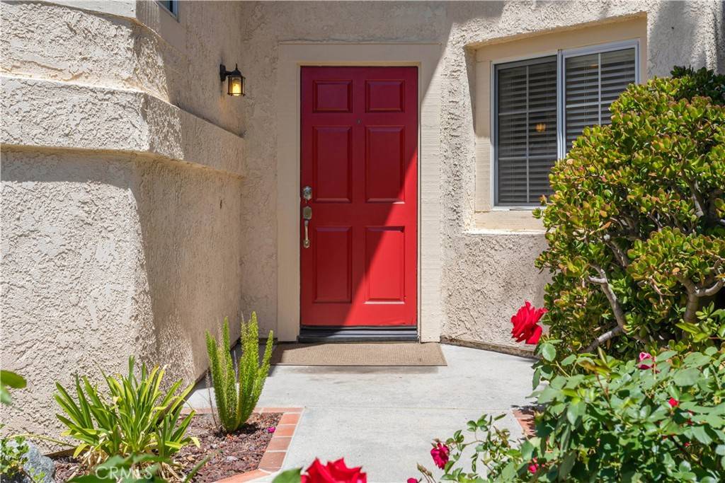 Murrieta, CA 92562,23820 Castinette WAY
