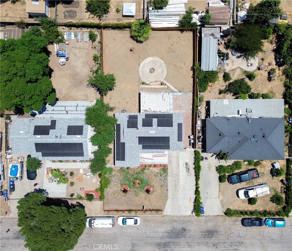 San Bernardino, CA 92404,5979 Elmwood