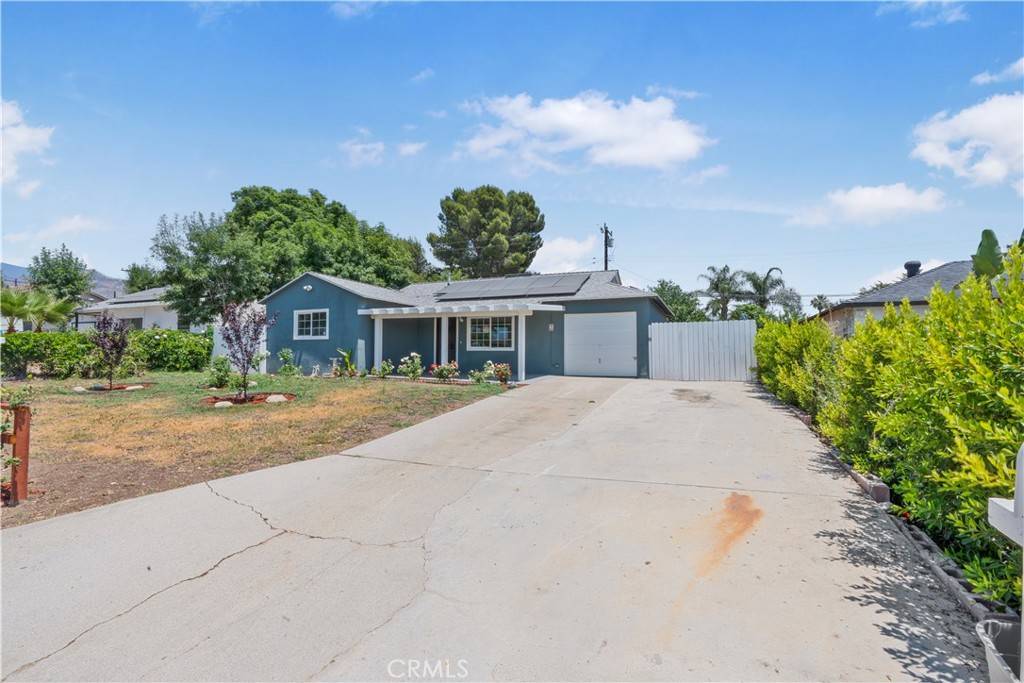 San Bernardino, CA 92404,5979 Elmwood