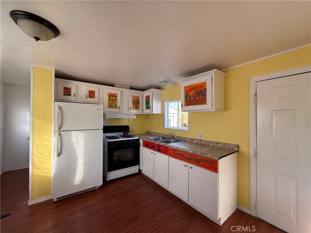 Julian, CA 92036,14925 Great Overland Stage Route #A13