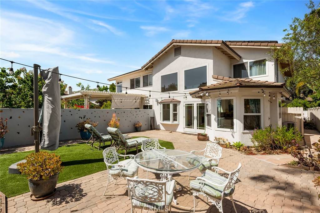 San Diego, CA 92130,12542 San Bruno