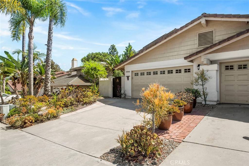 San Diego, CA 92130,12542 San Bruno