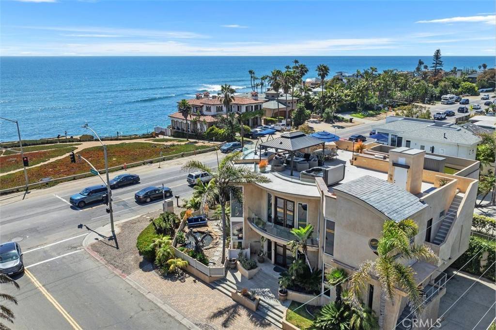 Carlsbad, CA 92008,5390 Carlsbad BLVD
