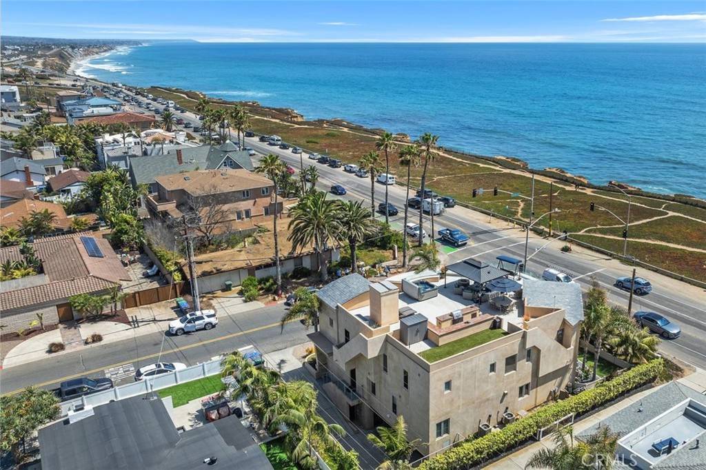 Carlsbad, CA 92008,5390 Carlsbad BLVD