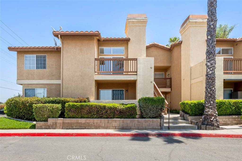 Temecula, CA 92591,42140 Lyndie Lane #12