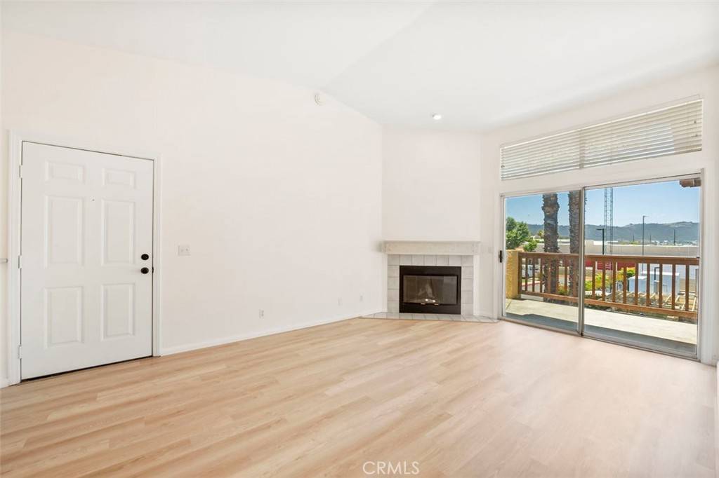 Temecula, CA 92591,42140 Lyndie Lane #12