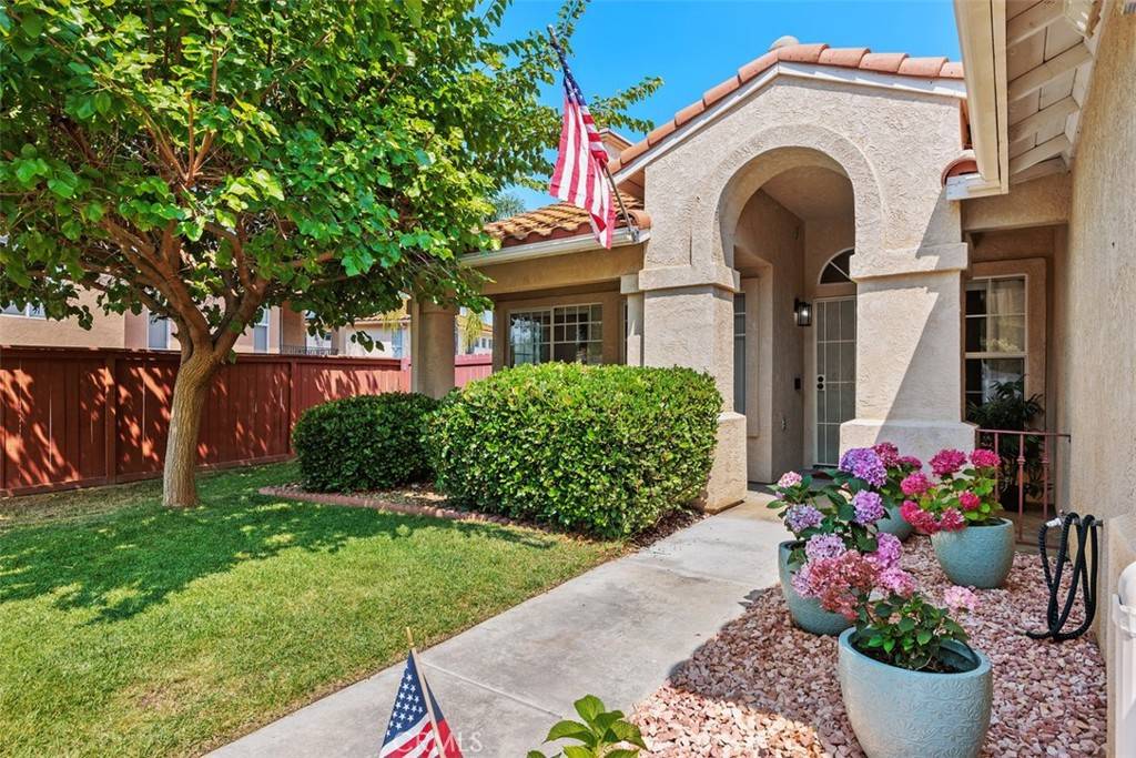 Fallbrook, CA 92028,5024 Avocado Vista