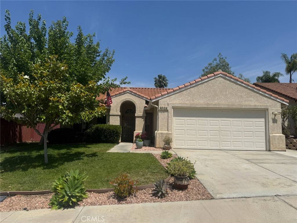 Fallbrook, CA 92028,5024 Avocado Vista
