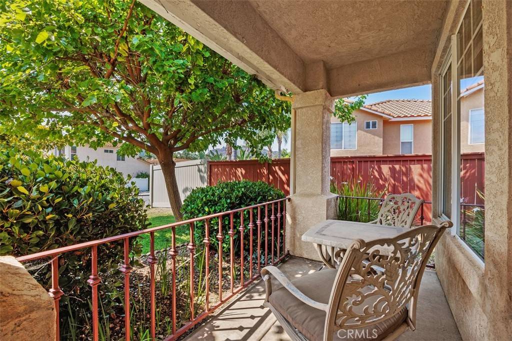 Fallbrook, CA 92028,5024 Avocado Vista