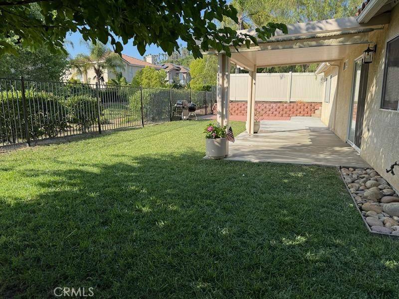 Fallbrook, CA 92028,5024 Avocado Vista