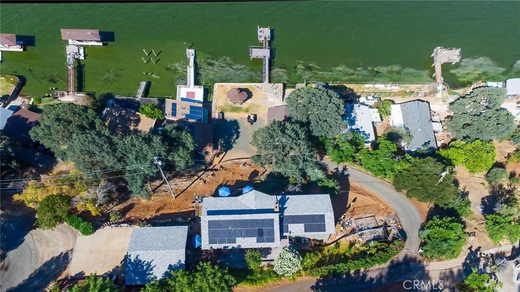 Kelseyville, CA 95451,8610 Soda Bay Rd