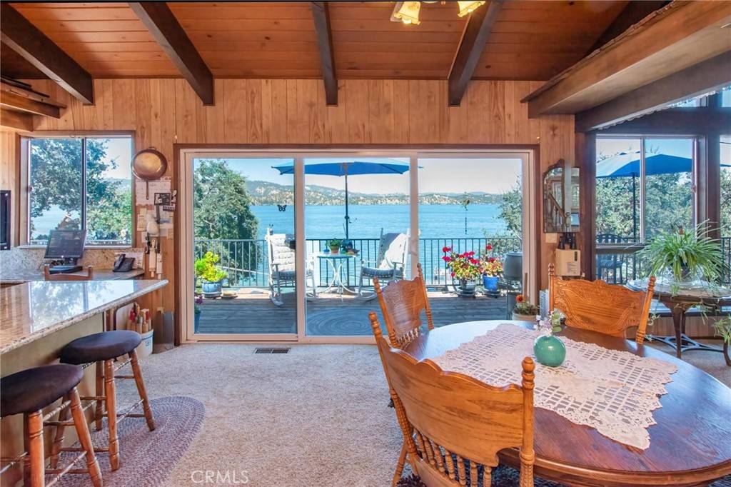 Kelseyville, CA 95451,8610 Soda Bay Rd