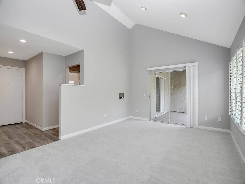 Solana Beach, CA 92075,930 Via Mil Cumbres #88