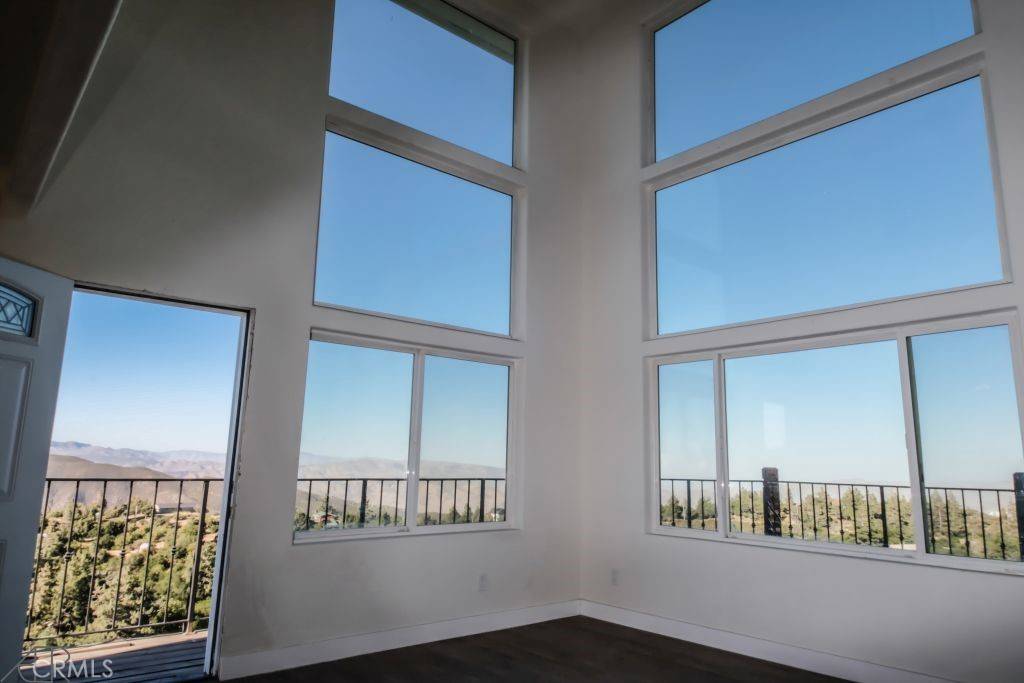Julian, CA 92036,3305 Oakwood DR