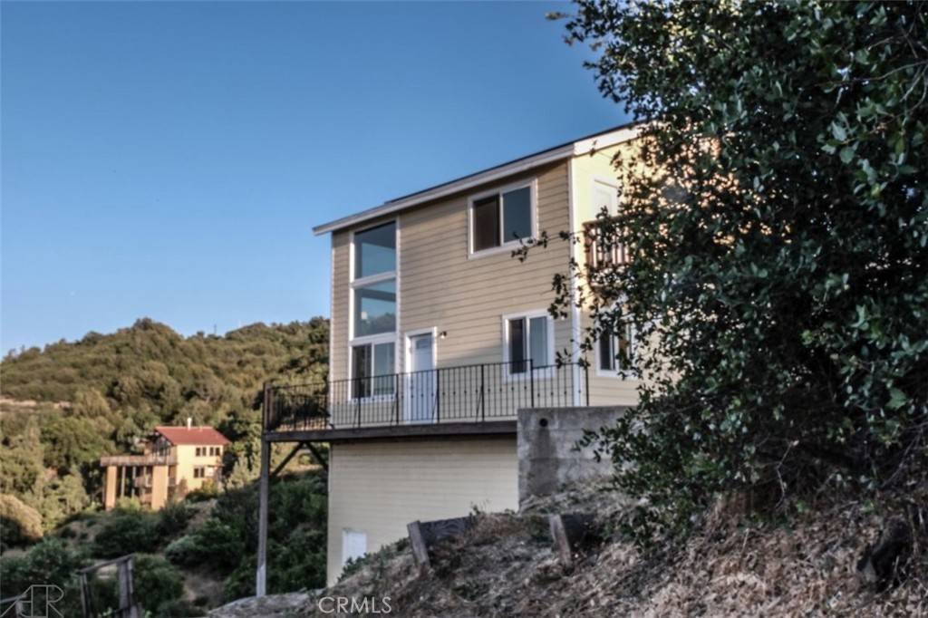 Julian, CA 92036,3305 Oakwood DR