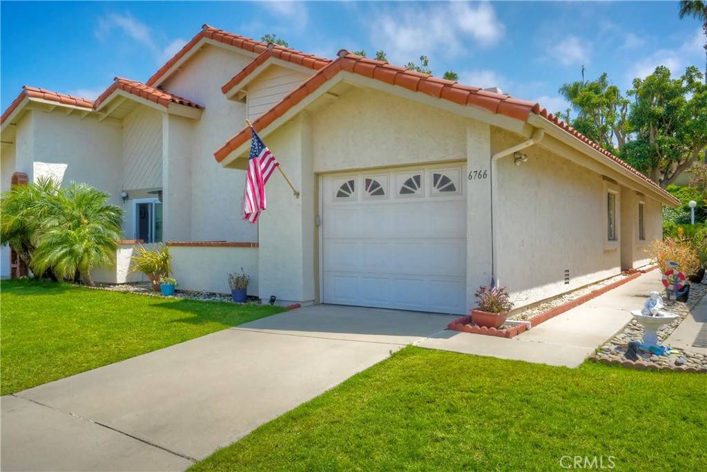 Carlsbad, CA 92011,6766 Camino Del Prado