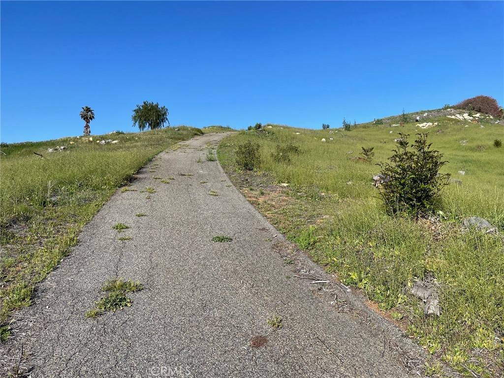 Bonsall, CA 92003,7620 Rancho Amigos RD N