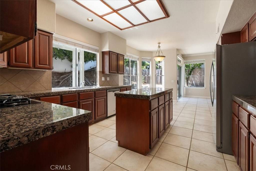 Fallbrook, CA 92028,1094 Felicidad DR