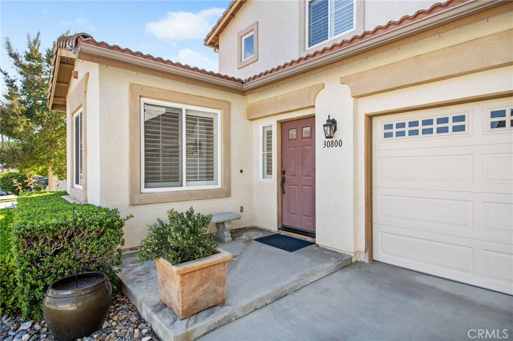 Temecula, CA 92591,30800 Branford DR