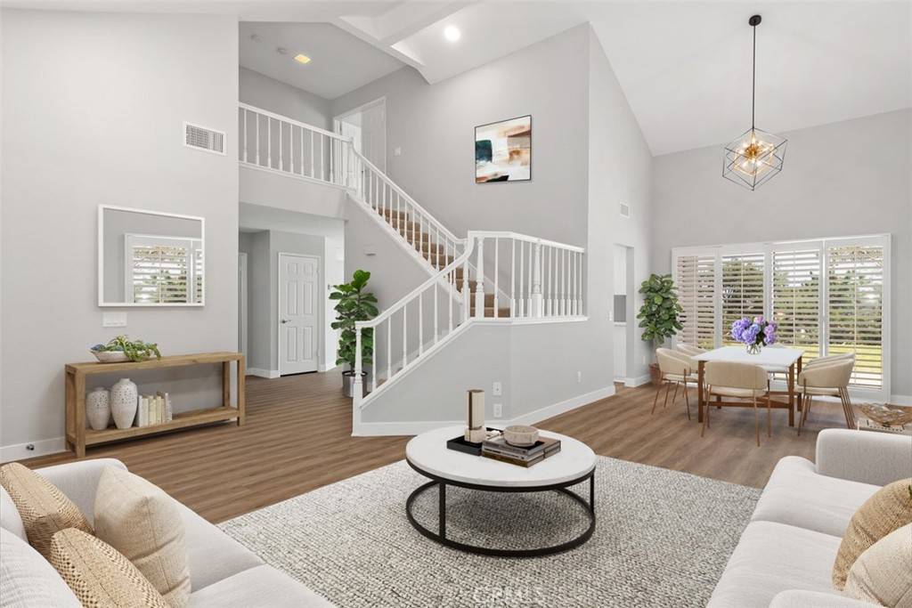 Carlsbad, CA 92009,3514 Sitio Baya