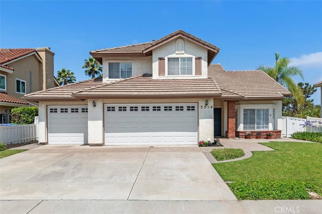 Carlsbad, CA 92009,3514 Sitio Baya