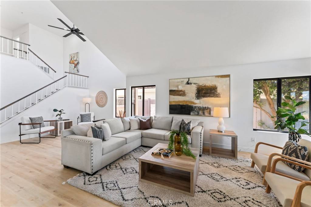 Vista, CA 92084,29092 Laurel Valley DR