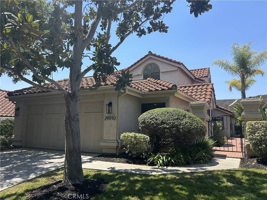 Vista, CA 92084,29092 Laurel Valley DR