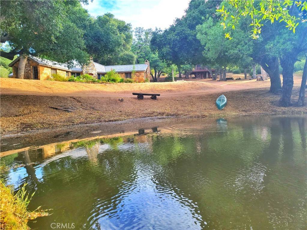 Warner Springs, CA 92086,26068 25550 San Felipe RD