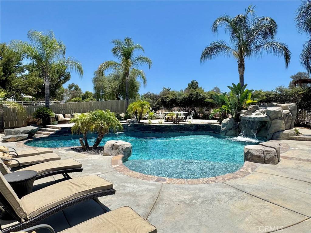 Menifee, CA 92584,28853 Broken Arrow CIR