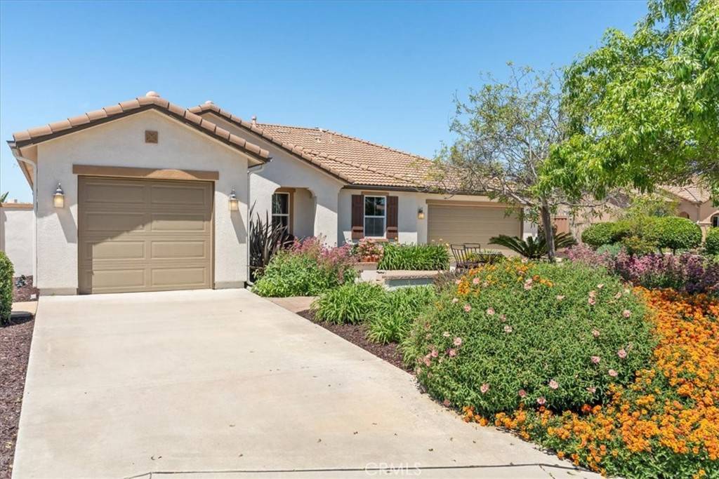 Fallbrook, CA 92028,287 Tom McGuinness Jr CIR