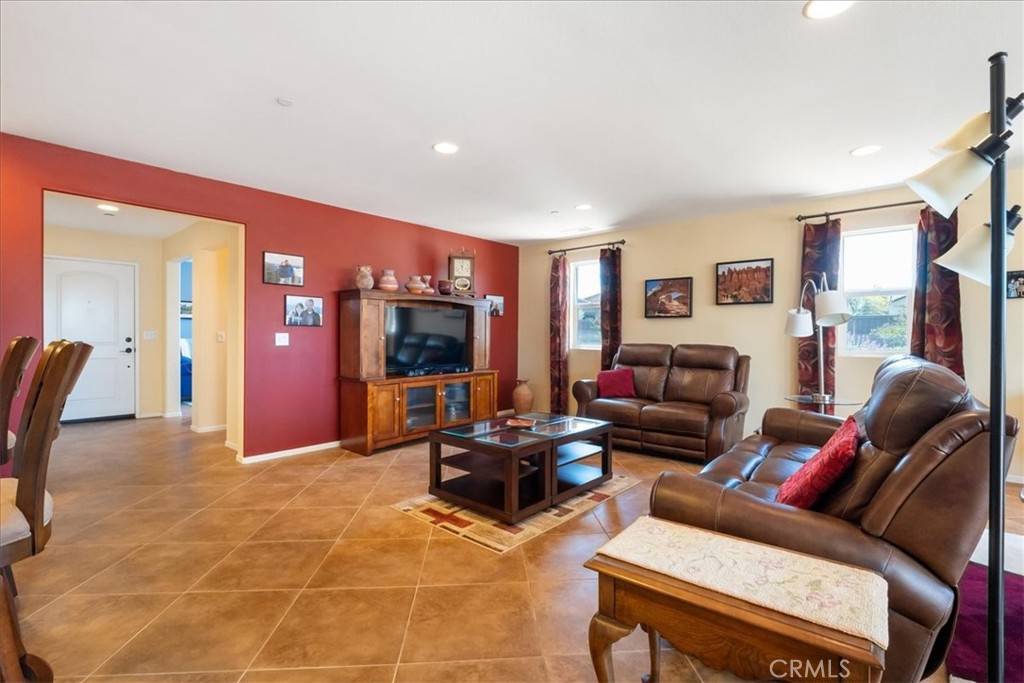 Fallbrook, CA 92028,287 Tom McGuinness Jr CIR