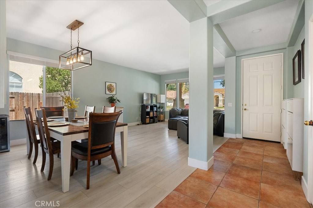Fallbrook, CA 92028,4854 Dulin RD