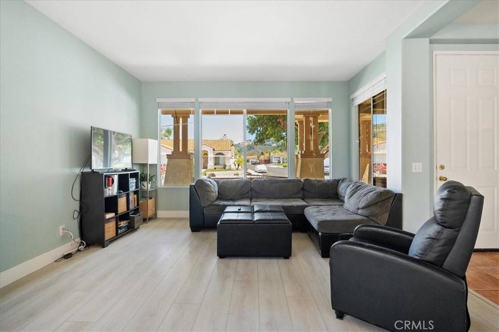 Fallbrook, CA 92028,4854 Dulin RD