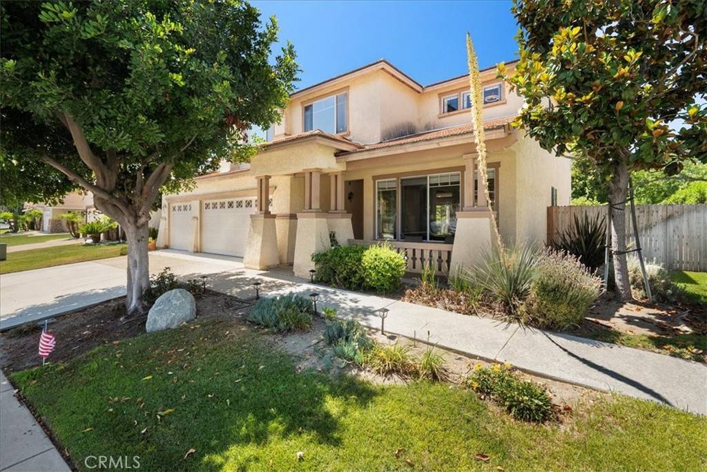 Fallbrook, CA 92028,4854 Dulin RD