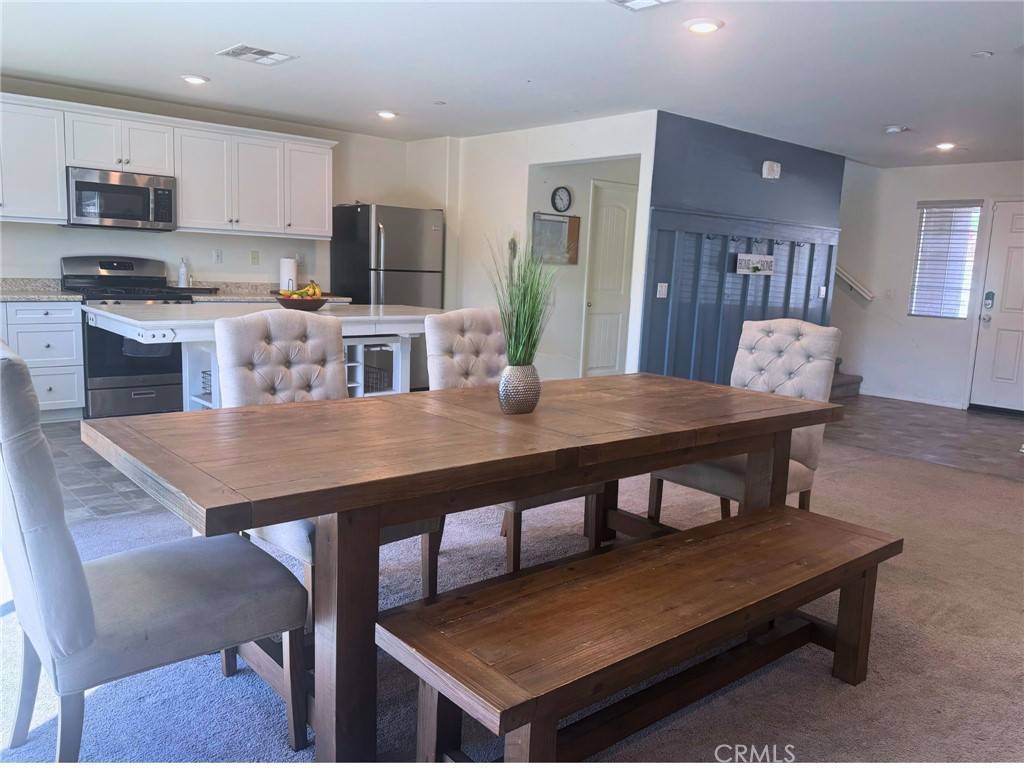 Winchester, CA 92596,32431 Roman Warren WAY