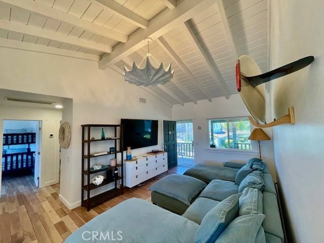 Carlsbad, CA 92008,3080 Lincoln ST #17