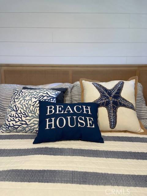 Carlsbad, CA 92008,3080 Lincoln ST #17