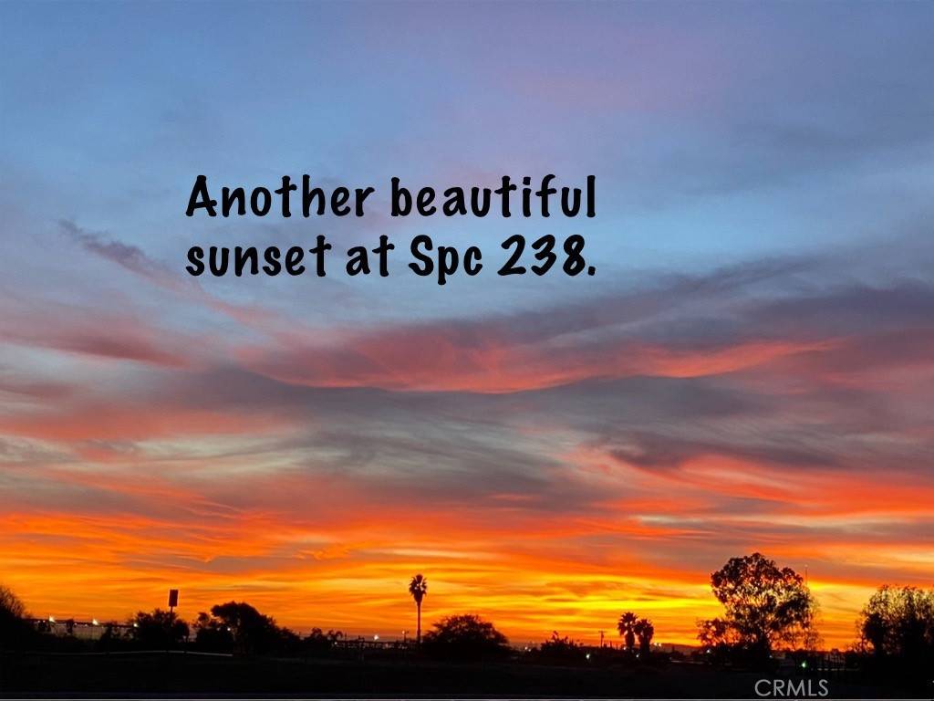 San Diego, CA 92105,2003 Bayview Heights #Spc238