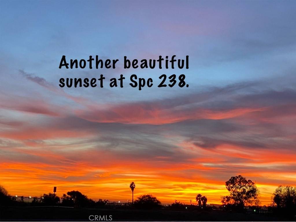 San Diego, CA 92105,2003 Bayview Heights #Spc238