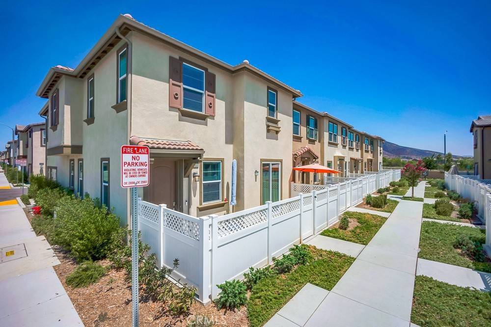 Winchester, CA 92596,34495 Agave DR #3111