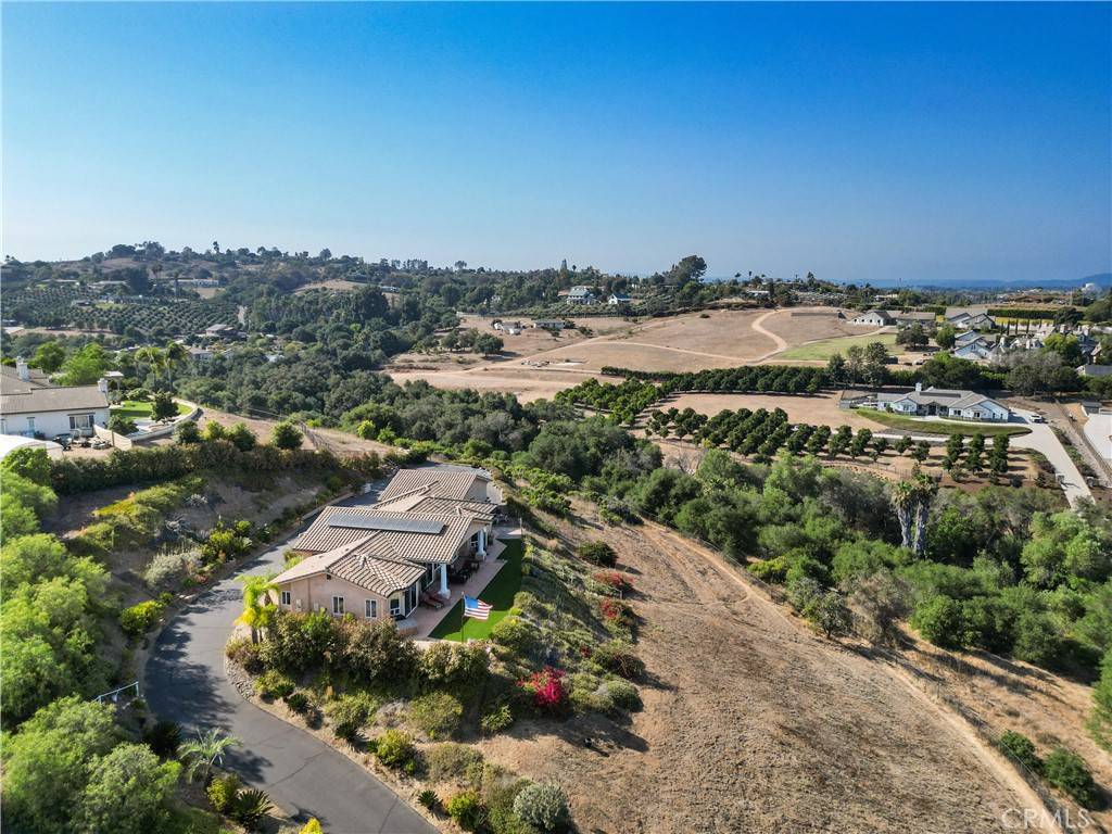 Fallbrook, CA 92028,255 Puerta De Lomas